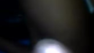 Suck and fuck