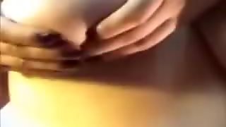 Juicy Lactating Tits Squirt Milk
