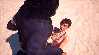 xxxfuurysex (2)