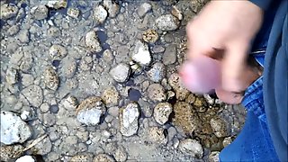 Outdoor cum 3
