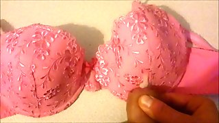 bra cum 6