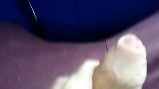Bus play 3