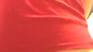 Anal Fucking