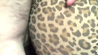 Blonde MILF Skylar Rae gets her mature pussy pounded