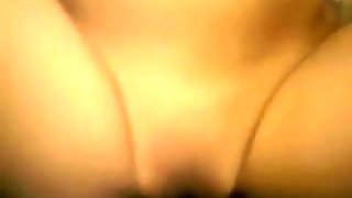 AsianSexPorno.com - Beautiful japanese teen loves cock
