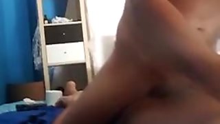 Nude Masseur - Massaggiatore Nudo